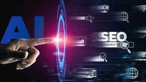 "Lượng người thật truy cập sẽ giảm, nhưng pageview sẽ bùng nổ": Nghịch lý của Internet thời AI