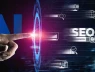 "Lượng người thật truy cập sẽ giảm, nhưng pageview sẽ bùng nổ": Nghịch lý của Internet thời AI