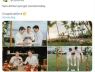 CEO OpenAI Sam Altman nói: "không biết chăm con thế nào nếu thiếu ChatGPT", nhưng cũng lo robot hình người có thể ngã vào con mình