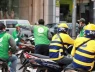 Người Việt chi hơn 300.000 đồng mỗi tháng để gọi xe máy qua app, hơn 1,1 triệu đồng cho mua sắm online