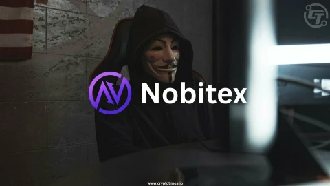 Hacker Israel tấn công sàn tiền số lớn nhất Iran, cướp 90 triệu USD rồi... "đốt sạch"