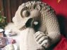 Vị thái sư đầu tiên của nước Việt chịu oan khuất gần 1.000 năm chỉ vì "miệng lưỡi thế gian"