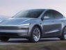 Lộ diện Tesla Model Y 6 chỗ: Thêm chỗ ngồi, tham vọng mới?