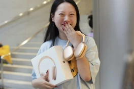 "Nước cờ" cao tay của Apple: Giảm giá "mồi" để hưởng trọn trợ cấp 20 tỷ USD từ Trung Quốc