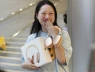 "Nước cờ" cao tay của Apple: Giảm giá "mồi" để hưởng trọn trợ cấp 20 tỷ USD từ Trung Quốc