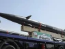 Fattah-1: "Át chủ bài" siêu thanh của Iran và bài toán khó cho hệ thống phòng thủ Israel
