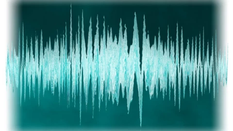 Tín hiệu bí ẩn từ dưới lớp băng Nam Cực: Manh mối từ vũ trụ hay vật lý ngoài tầm hiểu biết?