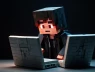 Hơn 1.500 game thủ Minecraft nhiễm mã độc Java giả mods game phát tán qua GitHub