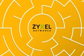 Lỗ hổng nghiêm trọng trong Zyxel bị hacker tái khai thác trên toàn cầu