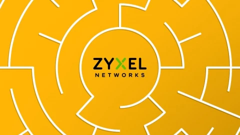 Lỗ hổng nghiêm trọng trong Zyxel bị hacker tái khai thác trên toàn cầu