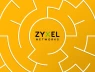 Lỗ hổng nghiêm trọng trong Zyxel bị hacker tái khai thác trên toàn cầu