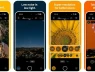 Adobe ra mắt ứng dụng camera "Project Indigo" cho iPhone: Hứa hẹn chất lượng ảnh "như máy cơ", chụp đêm, zoom siêu nét nhờ AI, hoàn toàn free