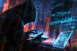 16 tỷ tài khoản từ Apple, Google, Facebook, Telegram, GitHub bị rò rỉ, kỷ lục chưa từng có trong lịch sử an ninh mạng