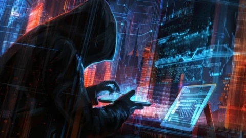 16 tỷ tài khoản từ Apple, Google, Facebook, Telegram, GitHub bị rò rỉ, kỷ lục chưa từng có trong lịch sử an ninh mạng