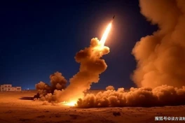 Israel - Iran leo thang căng thẳng: Tên lửa dồn dập, dân Israel chìm trong lo sợ
