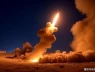 Israel - Iran leo thang căng thẳng: Tên lửa dồn dập, dân Israel chìm trong lo sợ