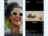 Facebook "khai tử" định dạng video truyền thống, chính thức "ép" mọi video thành Reels, quyết chiến với TikTok, YouTube Short