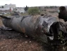 200 tên lửa Iran nhắm vào Israel: Căng thẳng đã vượt ngưỡng chịu đựng?