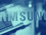 Lợi thế chip của Samsung lung lay do chảy máu chất xám sang Intel và SK Hynix