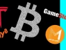 Những “cá mập” đang tích trữ nhiều bitcoin nhất thế giới