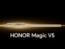Đối thủ đáng gờm chạy đua độ mỏng với Galaxy Z Fold 7
