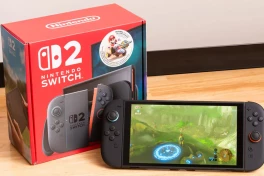 Nintendo Switch 2 hot đến mức nào? Đây là bằng chứng không thể chối cãi