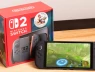 Nintendo Switch 2 hot đến mức nào? Đây là bằng chứng không thể chối cãi