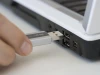 Tháo USB đột ngột có gây mất dữ liệu? Sự thật khiến nhiều người bất ngờ"
