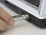 Tháo USB đột ngột có gây mất dữ liệu? Sự thật khiến nhiều người bất ngờ"