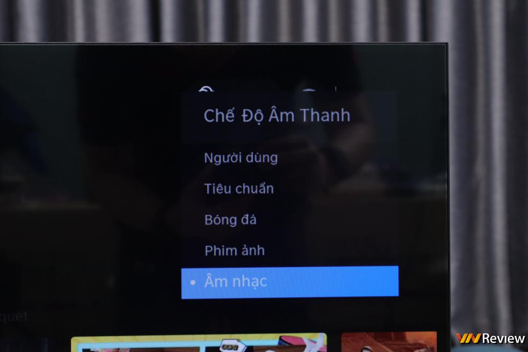 Đánh giá CooCaa 32S3U: Smart TV giá 4 triệu đồng