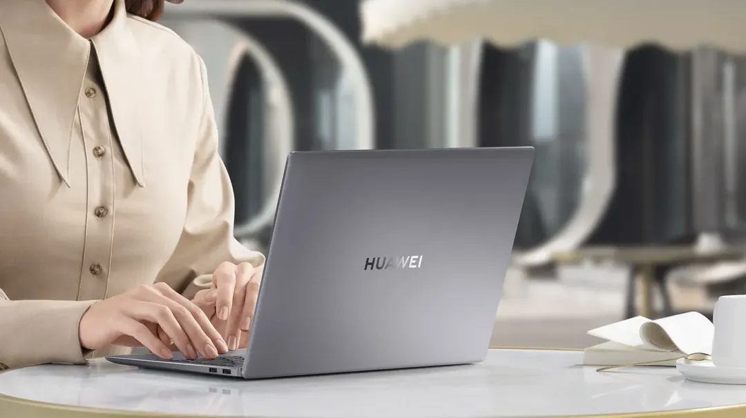 Huawei MateBook 14 chính thức ra mắt tại Việt Nam: laptop màn hình 2K tràn viền, giá từ 21,99 triệu đồng