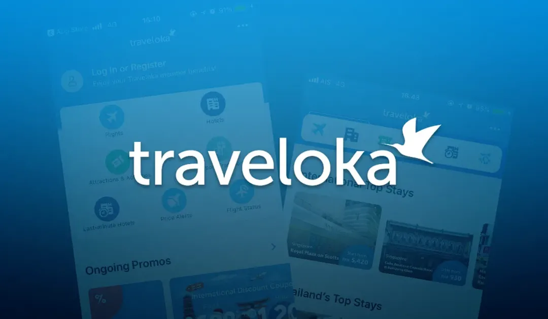 thumbnail - Traveloka tròn 10 năm đồng hành cùng cộng đồng yêu du lịch
