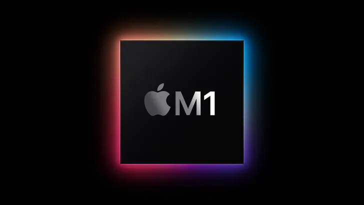 Apple đang phát triển ít nhất 9 máy Mac mới với 4 biến thể chip M2