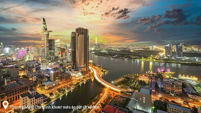 thumbnail - Google chia sẽ những dữ liệu khả quan cho thấy ngành du lịch Đông Nam Á đang trên đường hồi phục
