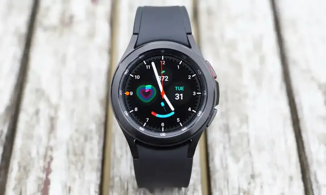 So sánh Huawei Watch GT 3 Pro và Samsung Galaxy Watch 4 Classic: đâu là chiếc smartwatch phù hợp với bạn?