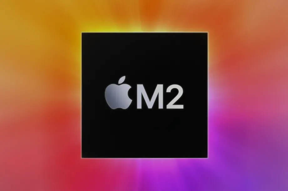 Tường thuật trực tiếp WWDC 2022: iOS 16, Apple M2, MacBook Air M2...