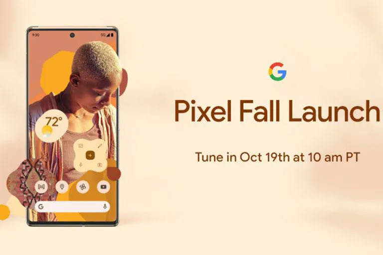 Siêu phẩm Pixel 6 của Google lỗi chồng lỗi, người dùng thất vọng, lũ lượt rời bỏ