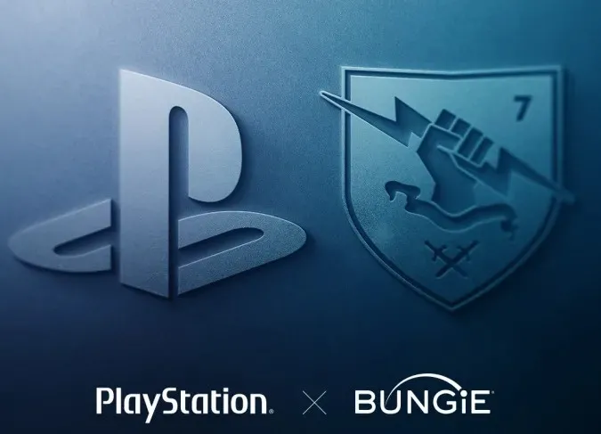 Sony chốt thương vụ mua lại Bungie trị giá 3,6 tỷ USD