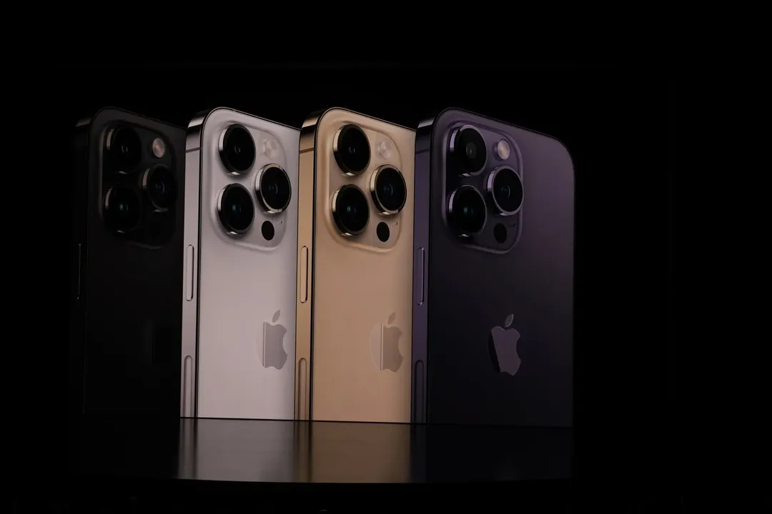 Tường thuật trực tiếp sự kiện Apple Far Out: iPhone 14, Apple Watch, AirPods Pro mới có hết ở đây!