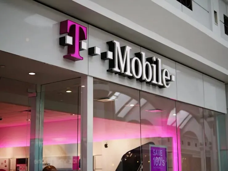 Nhà mạng Mỹ T-Mobile phải trả 350 triệu USD vì làm lộ dữ liệu 76,6 triệu khách hàng