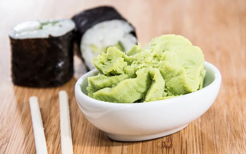 Là món ăn phổ biến toàn cầu, nhưng đây là 8 điều có thể bạn chưa biết về món sushi