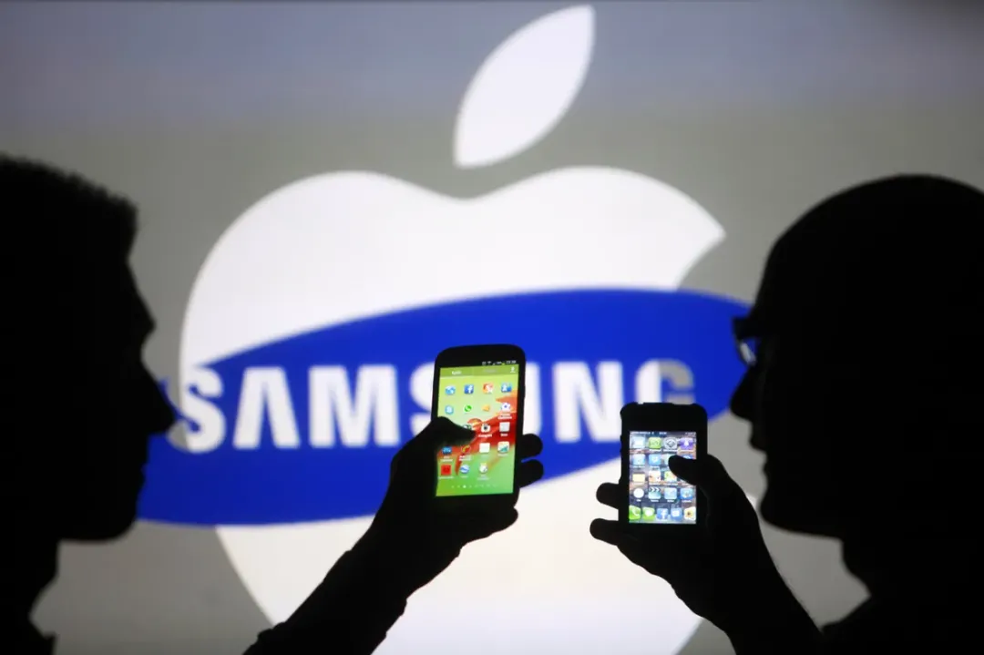 Trọng trách đề nặng lên đôi vai Galaxy S23: Samsung phải làm sao để chiến với Apple?