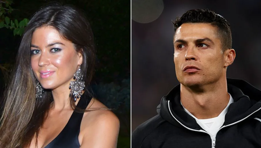 Vụ Cristiano Ronaldo bị kiện hiếp *** giờ đã có kết quả, "lòng dạ đàn bà" thật hiểm ác