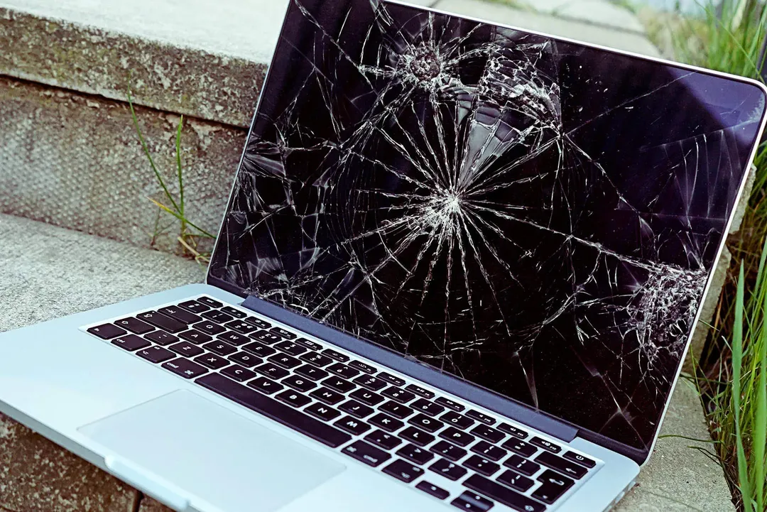 Bí kíp chọn mua MacBook cũ để không bị hớ, mất tiền oan