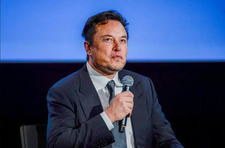 Nguy cơ 'ghê gớm' gì khiến Elon Musk kêu gọi tạm dừng phát triển trí tuệ nhân tạo?