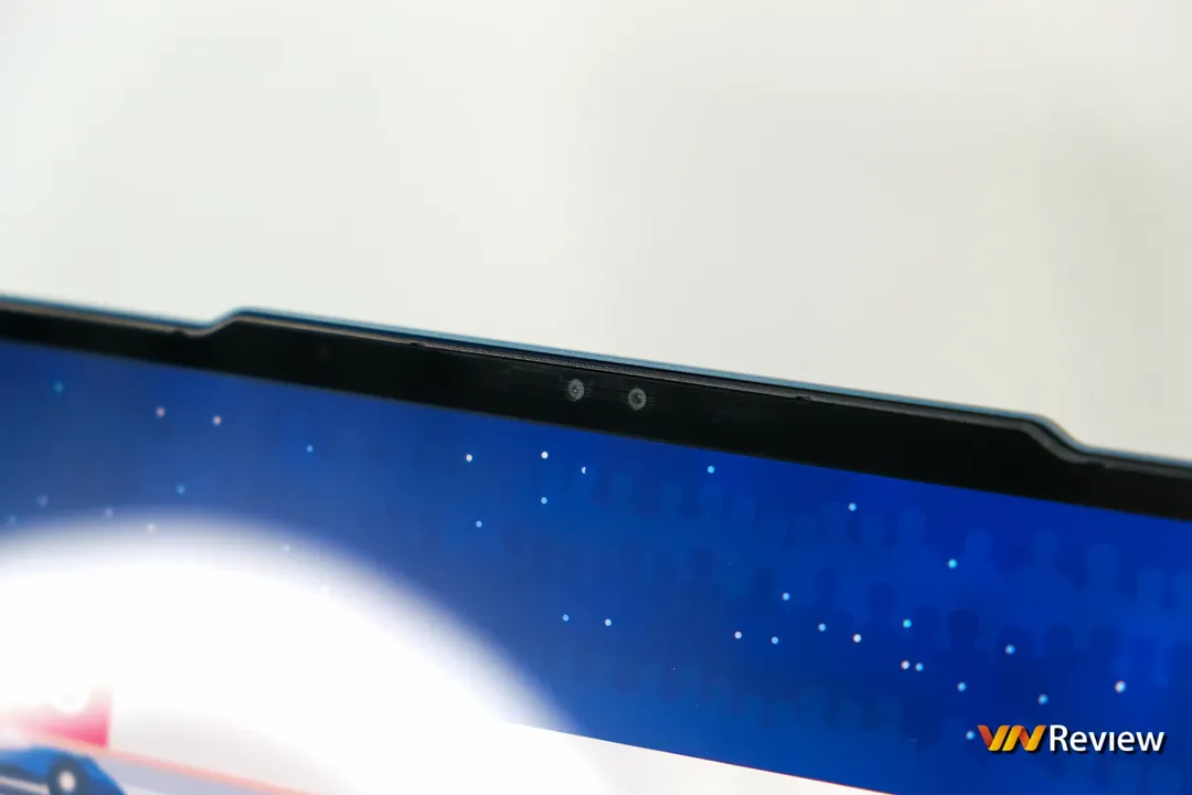 Đánh giá Lenovo Yoga Pro 9i: laptop Windows toàn diện của năm 2023