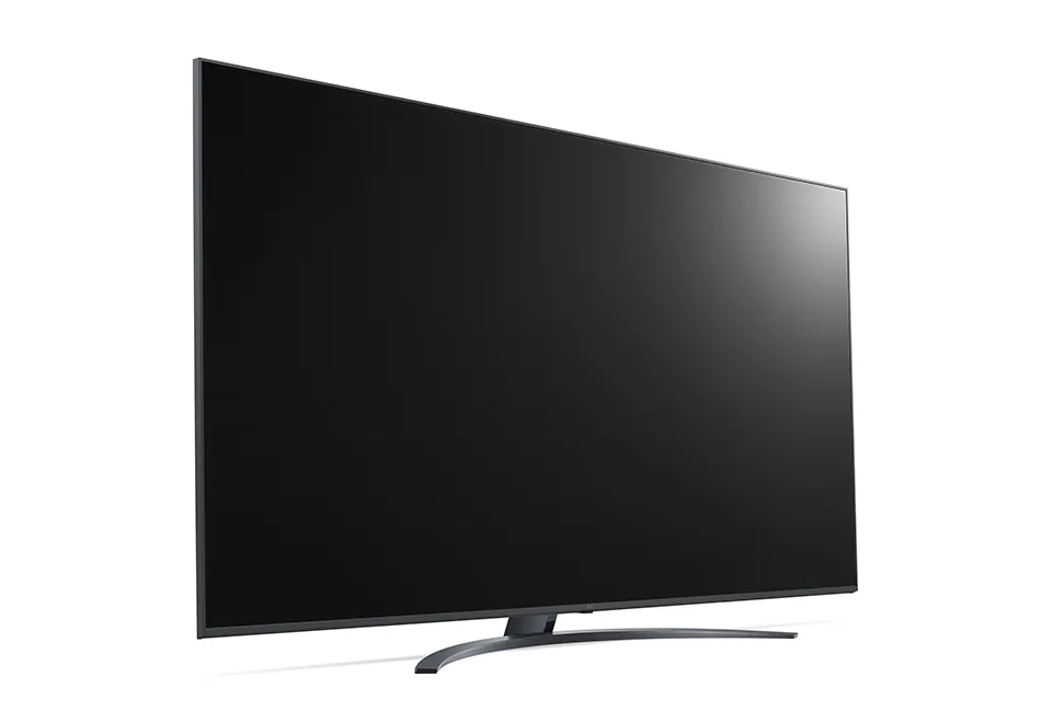 LG ra mắt loạt TV 2023 ở Việt Nam, điểm nhấn là TV OLED G3 sáng hơn 70%