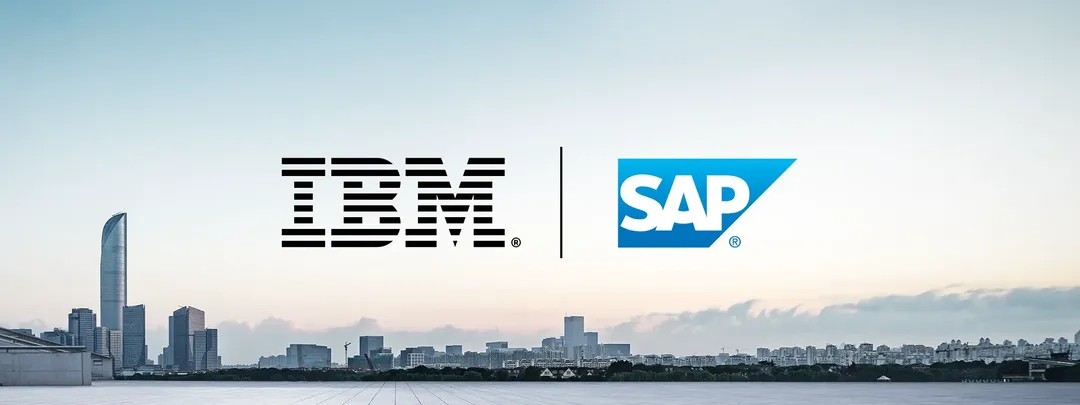 SAP ứng dụng công nghệ trí tuệ nhân tạo IBM Watson vào giải pháp SAP