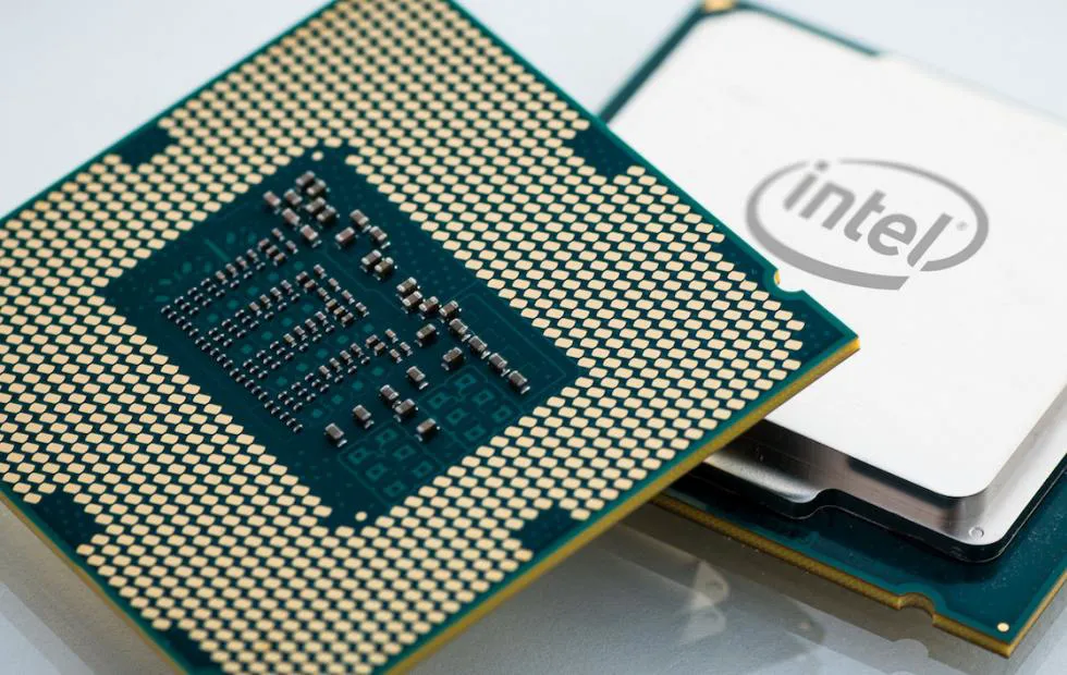 Chip Intel đã hoàn toàn sạch bóng khỏi máy tính Mac