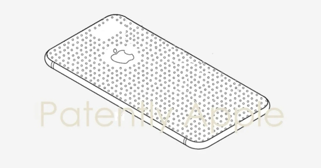 Công nghệ chống trầy xước mới cho iPhone có gì đặc biệt?